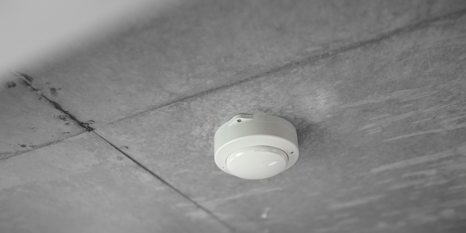 Fire Alarm Installation: Safety First with Sreesecure Design Solutions Pvt Ltd.